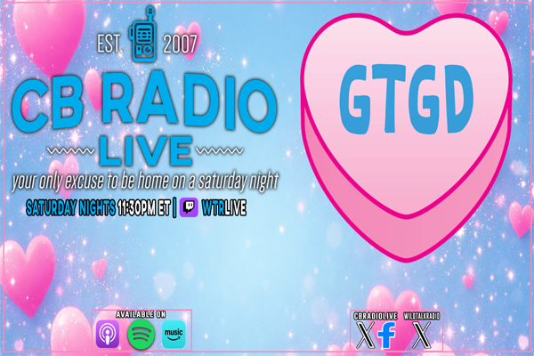 CB Radio 02-14-26 post thumbnail image