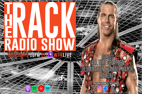 The Rack 02-19-26 post thumbnail image