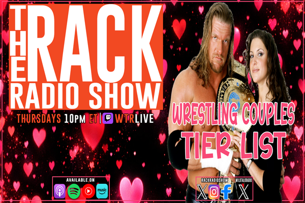 The Rack 02-12-26 post thumbnail image