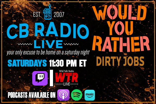 CB Radio 03-28-26 post thumbnail image