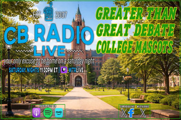 CB Radio 03-21-26 post thumbnail image