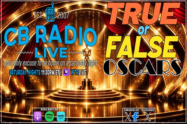 CB Radio 03-14-26 post thumbnail image