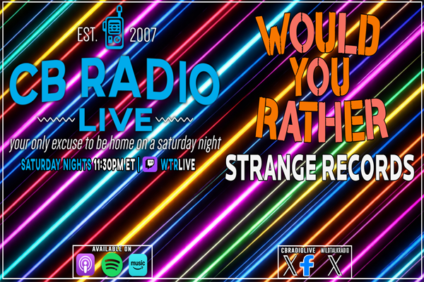 CB Radio 03-07-26 post thumbnail image