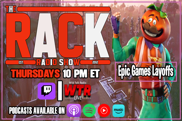 The Rack 03-26-26 post thumbnail image