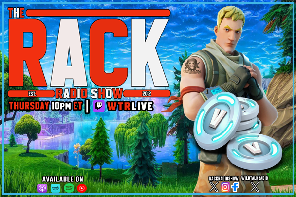 The Rack 03-12-26 post thumbnail image