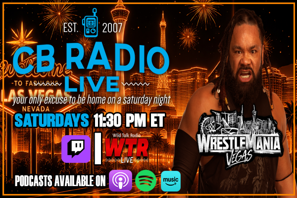 CB Radio 04-11-26 post thumbnail image