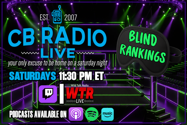 CB Radio 04-04-26 post thumbnail image