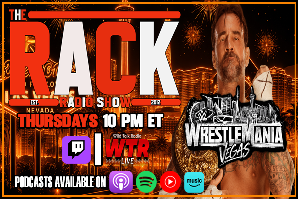 The Rack 04-16-26 post thumbnail image