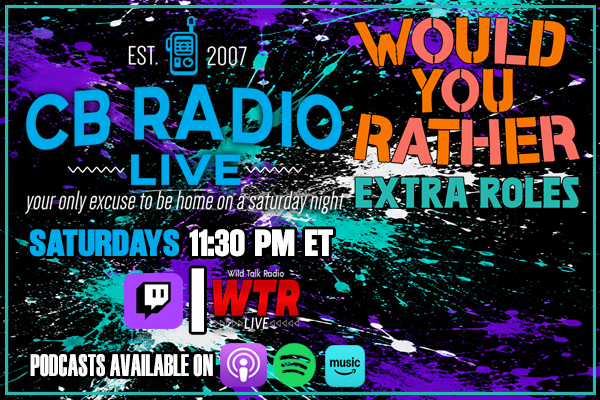 CB Radio 05-09-26 post thumbnail image