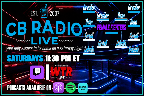 CB Radio 05-16-26 post thumbnail image