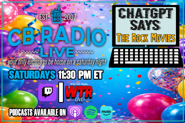 CB Radio 05-23-26 post thumbnail image