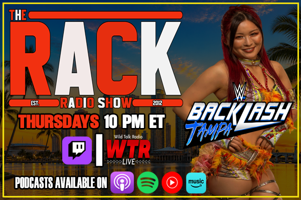 The Rack 05-07-26 post thumbnail image