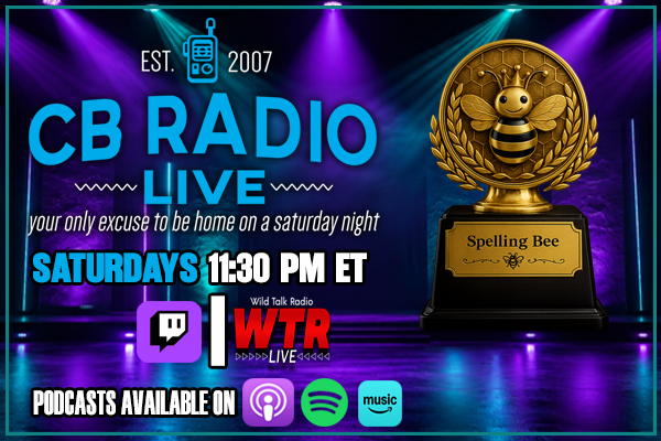 CB Radio 06-06-26 post thumbnail image