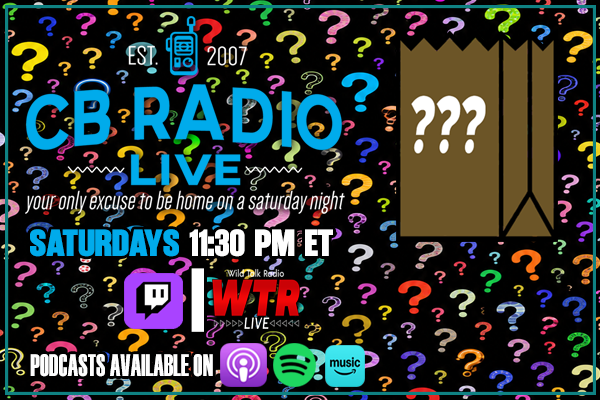 CB Radio 06-13-26 post thumbnail image