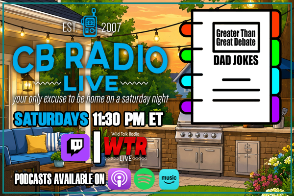 CB Radio 06-20-26 post thumbnail image