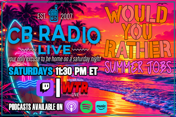 CB Radio 07-18-26 post thumbnail image