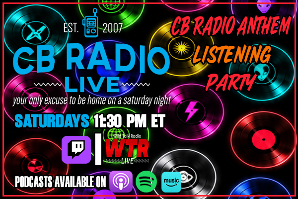 CB Radio 07-25-26 post thumbnail image