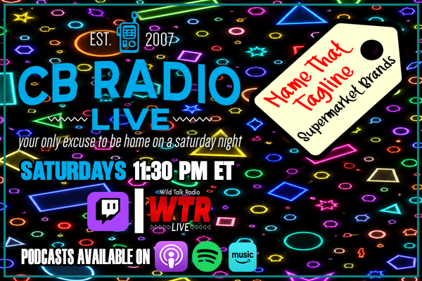 CB Radio 07-11-26 post thumbnail image