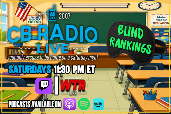 CB Radio 08-29-26 post thumbnail image