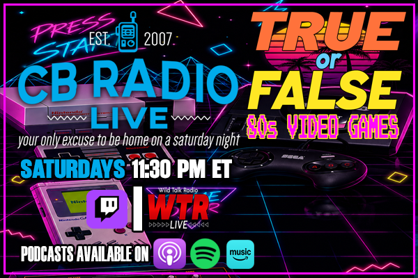 CB Radio 08-08-26 post thumbnail image