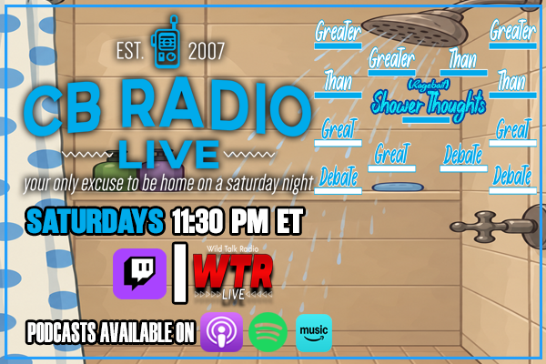 CB Radio 09-12-26 post thumbnail image