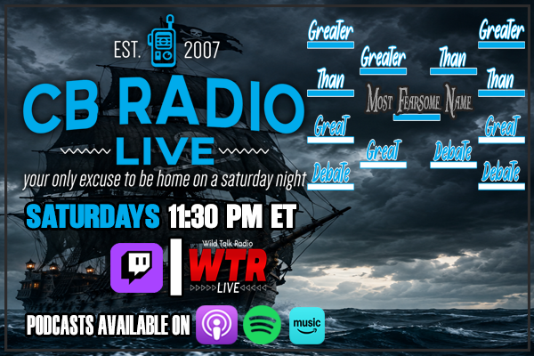 CB Radio 09-19-26 post thumbnail image