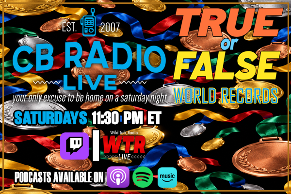 CB Radio 09-26-26 post thumbnail image