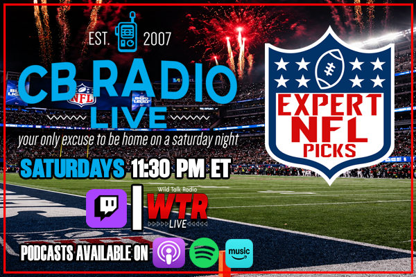 CB Radio 09-05-26 post thumbnail image