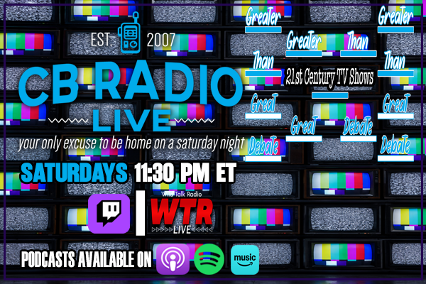 CB Radio 10-10-26 post thumbnail image