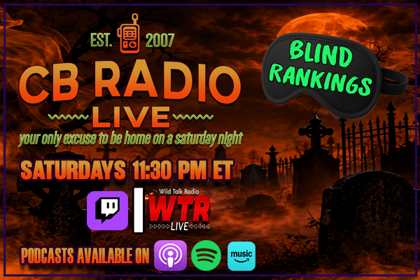 CB Radio 10-24-26 post thumbnail image