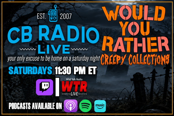 CB Radio 10-03-26 post thumbnail image